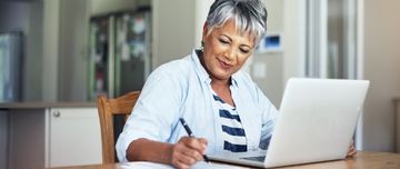 Diversifier votre assurance vie : une stratégie clé pour une épargne réussie
